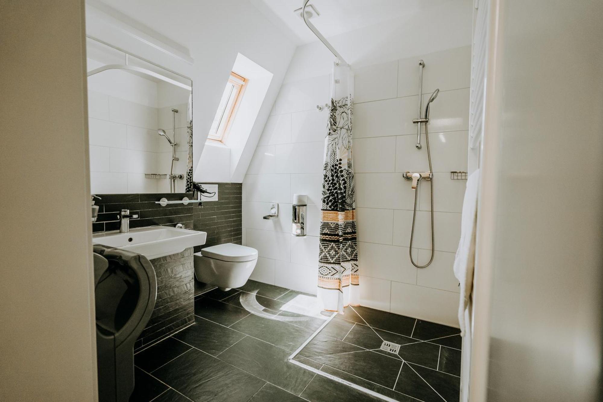 Penzion Bansky Dom Banská Štiavnica Extérieur photo